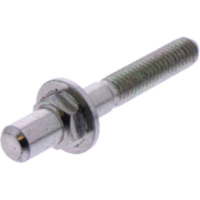 VALVE COVER BOLT (OE SPARE PART) 3124