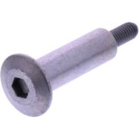VALVE COVER BOLT (OE SPARE PART) 3127