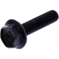 VALVE COVER BOLT (OE SPARE PART) 3129