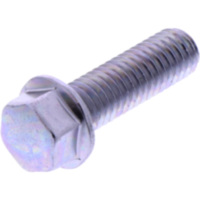 VALVE COVER BOLT (OE SPARE PART) 3130