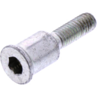 VALVE COVER BOLT (OE SPARE PART) 3131