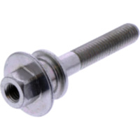 VALVE COVER BOLT (OE SPARE PART) 3132