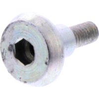 VALVE COVER BOLT (OE SPARE PART) 3134