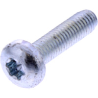 VALVE COVER BOLT (OE SPARE PART) 3136