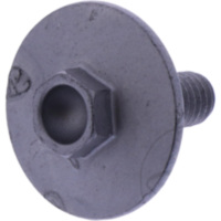 VALVE COVER BOLT (OE SPARE PART) 3138
