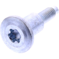 VALVE COVER BOLT (OE SPARE PART) 3144