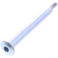 VALVE COVER BOLT (OE SPARE PART) 3145