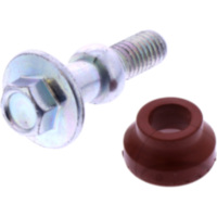 VALVE COVER BOLT (OE SPARE PART) 3146