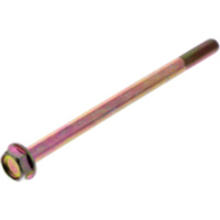 VALVE COVER BOLT (OE SPARE PART) 3147