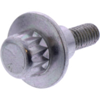 VALVE COVER BOLT (OE SPARE PART) 3152