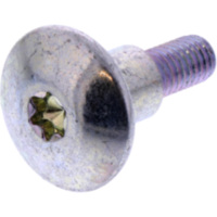 VALVE COVER BOLT (OE SPARE PART) 3153