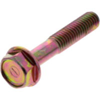 VALVE COVER BOLT (OE SPARE PART) 3161
