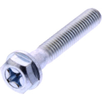 VALVE COVER BOLT (OE SPARE PART) 3165