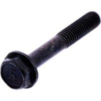 VALVE COVER BOLT (OE SPARE PART) 3168