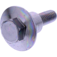 VALVE COVER BOLT (OE SPARE PART) 3170