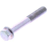 VALVE COVER BOLT (OE SPARE PART) 3171