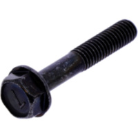 VALVE COVER BOLT (OE SPARE PART) 3173