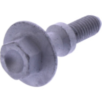 VALVE COVER BOLT (OE SPARE PART) 3179
