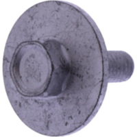 VALVE COVER BOLT (OE SPARE PART) 3184