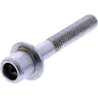 VALVE COVER BOLT (OE SPARE PART) 3186