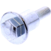 VALVE COVER BOLT (OE SPARE PART) 3187
