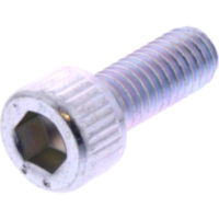 VALVE COVER BOLT (OE SPARE PART) 3195