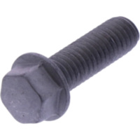 VALVE COVER BOLT (OE SPARE PART) 3196