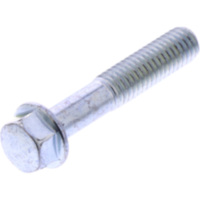 VALVE COVER BOLT (OE SPARE PART) 3197