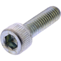 VALVE COVER BOLT (OE SPARE PART) 3200