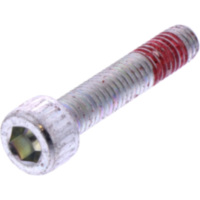 VALVE COVER BOLT (OE SPARE PART) 3201