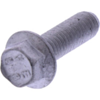VALVE COVER BOLT (OE SPARE PART) 3202