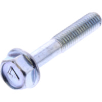 VALVE COVER BOLT (OE SPARE PART) 3205