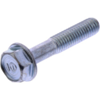 VALVE COVER BOLT (OE SPARE PART) 3210