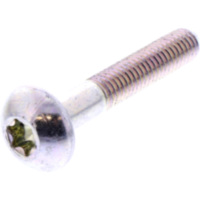 VALVE COVER BOLT (OE SPARE PART) 3212