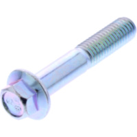 VALVE COVER BOLT (OE SPARE PART) 3214