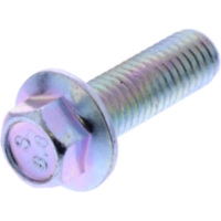 VALVE COVER BOLT (OE SPARE PART) 3215