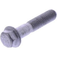 VALVE COVER BOLT (OE SPARE PART) 3216