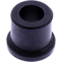 BUSH (OE SPARE PART) 3242