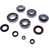 Getriebe Reparatursatz