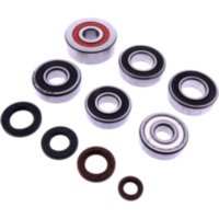 Getriebe Reparatursatz 1293536