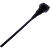 OIL DIPSTICK (OE SPARE PART)