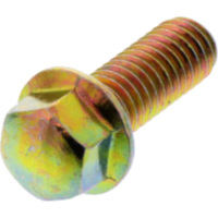 VALVE COVER BOLT (OE SPARE PART) 3289