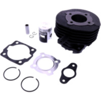 CYLINDER KIT 50CC 3317