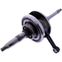 CRANKSHAFT STANDARD 3334
