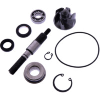WATER PUMP REPAIR KIT 3346