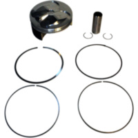 Kolbensatz 95.97MM B Athena S4F09600005B