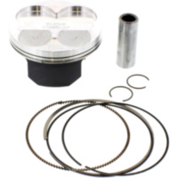 PISTON KIT 76.97MM B ATHENA 3604