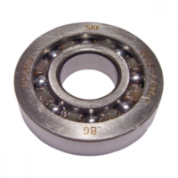 Bearing MS200520120AA