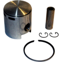 Piston kit complete 48.00 mm a