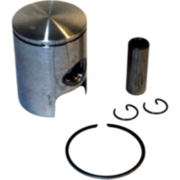 Piston kit complete 40.00 mm b